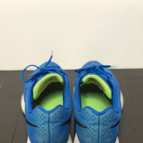 Nike Zoom Pegasus 31 Men’s Sz 10 - Picture 3 of 4